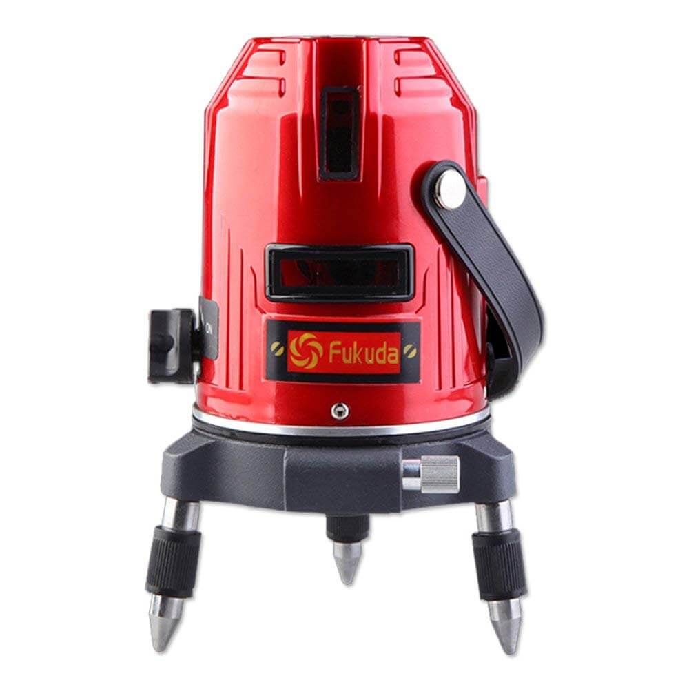 レーザー墨出し器の基本的な使い方 【口コミで評判を検証】レーザー墨出し器のオススメ レーザー墨出し器の基本的な使い方 【口コミで評判を検証】レーザー墨出し器のオススメ